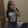 Abby Millard - @....109 - TikTok