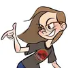 Abby Millard - @abbywallock - TikTok