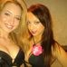 Abby Millard - Facebook