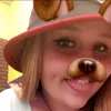 Abby Millard - @abbymillard3 - TikTok
