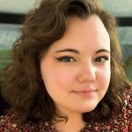 Abby (Millard) Wallock - @abbywallock - Instagram