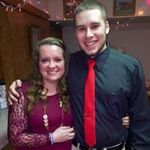 Abby Remillard - @remillardabby - Instagram