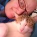 Abigail Millard - Facebook