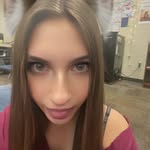 Abigail Millard - @abbyforgotabtu - Instagram