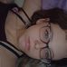 Abigail Millard - Facebook