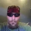 Chris millard - @abbyrosemillard - TikTok
