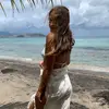 Abby Miles - @abbyylmiles - TikTok