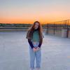 Abby miles - @abby_miles - TikTok