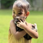 Abby Millares - Facebook