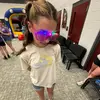 AbbyMillay😋 - @abbyz.minions - TikTok