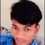 Abhi Meliss - Facebook