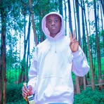 Yobby Miles - Facebook