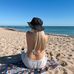 Abbey Milligan - Facebook