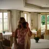 Abbie Milligan Harrie - @abbie_milligan - TikTok