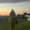 Abby❣️❣️ - @abby.milligan.52 - TikTok