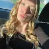 Abby - @abby.milligan0 - TikTok