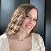 abby - @abby.r.milligan - TikTok