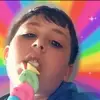 abby - @abby_milligan52 - TikTok