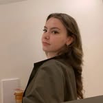 Abby Barron-Milligan - @abbyjmbarron - Instagram
