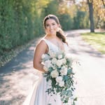 Abby Cappozzo Milligan - @abbycapp - Instagram
