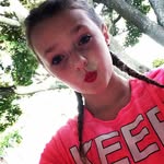 Abby Lynn Milligan - @sugar.200 - Instagram