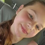 @abby_milligan98 - Instagram