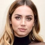 Abby Milligan - @abby_milligan2003 - Instagram
