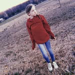 abby milligan - @milligan_abby - Instagram