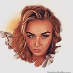 Abby Milligan - @styledbyabbss - Instagram