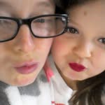 abby milligan - @gabbyabby.am - Instagram