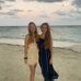 Abby Milligan - Facebook