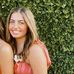 Abby Milligan - Facebook