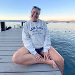 Abby Milligan - @abbyanimals - Instagram