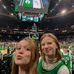 Abby Milligan - Facebook