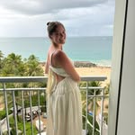 Abby Milligan - @marksberry_04 - Instagram