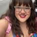 Abby Milligan - Facebook