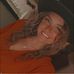 Abby Milligan - Facebook