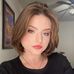 Abby Milligan - Facebook