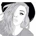 abby milligan - @abbymilligan2009 - Instagram