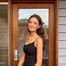Abby Milligan - Facebook