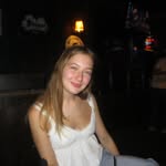 Abby Milligan - @_abbymilligan - Instagram