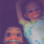 abby milligan - @milligan7232 - Instagram