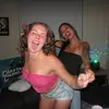 abby milligan - @abby.milligan - TikTok