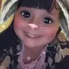 Abby Milligan  - @abbymilligan158 - TikTok