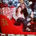 Abbymilligan158 - @abbymilligan_ - Instagram