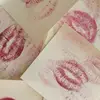 abbymilligan566 - @abbymilligan566 - TikTok