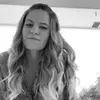 abby.milligan - @abby.milligan4 - TikTok