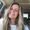 abby.milligan_ - @abby.milligan_ - TikTok