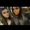 abbymilliganx - @abbyyymilligan - TikTok