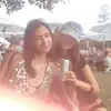 abdawgz - @abbyxmilligan - TikTok